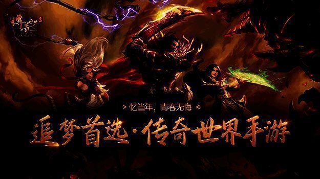 两作品联合相关画面