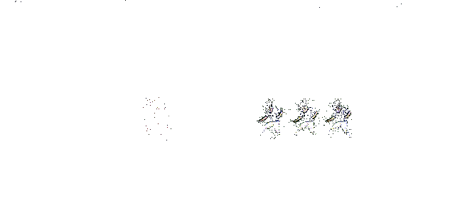 部分倍化之术技能展示动图