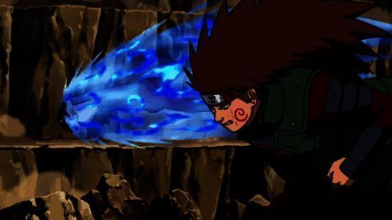 丁次超战斗形态图