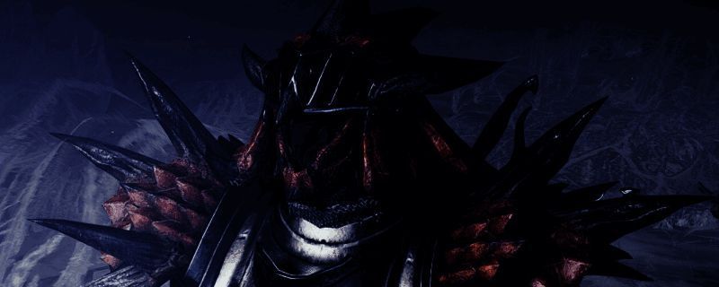 怪物猎人：荒野游戏画面