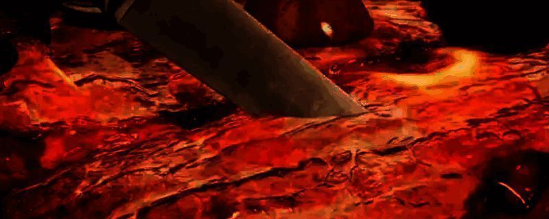 怪物猎人荒野游戏画面相关图片