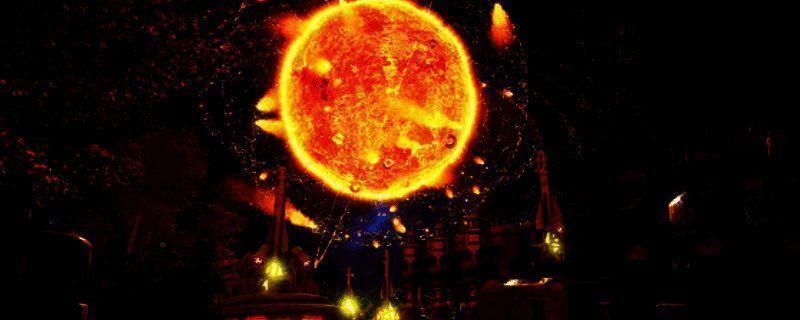 《Star Crafter》相关图片1