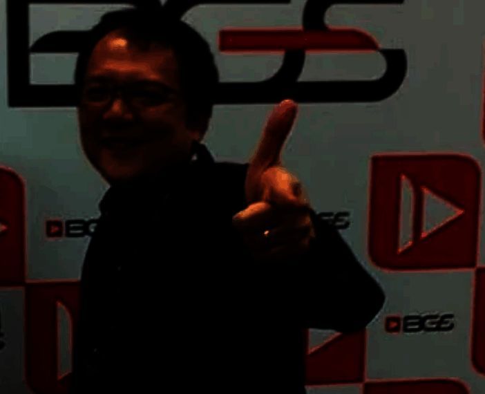 《艾尔登发还：黑夜君临》相关图片 2