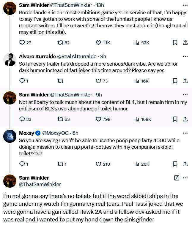 《无主之地》相关配图2