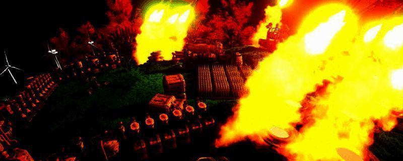 Star Crafter游戏画面相关图片