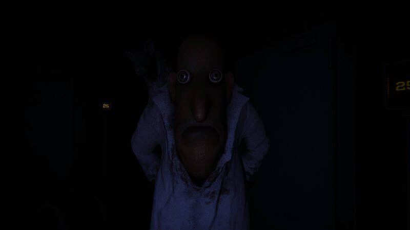 《怪物DNA》游戏相关图片3