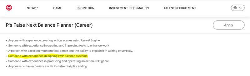 《匹诺曹的谎言》相关宣传图1