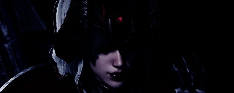 《怪物猎人：荒野》游戏画面