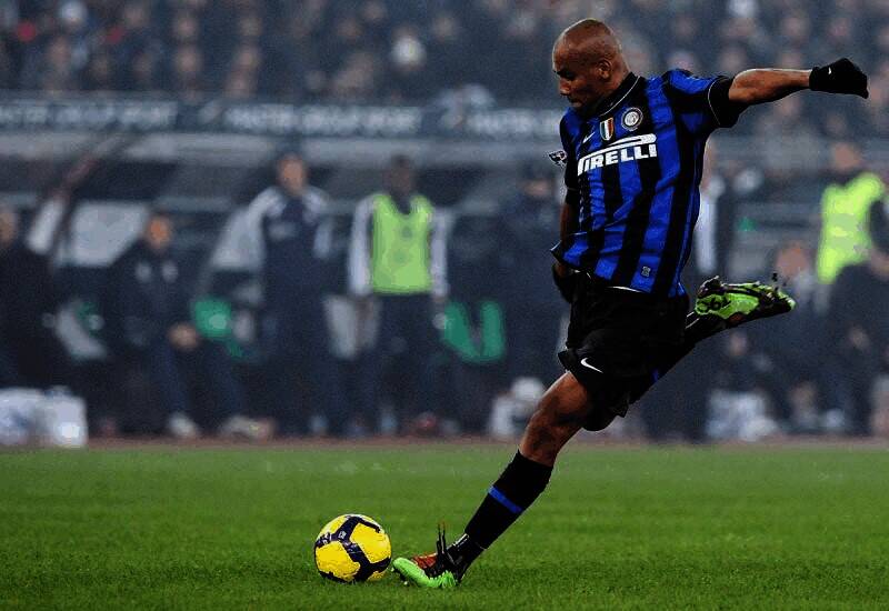 麦孔相关宣传图3