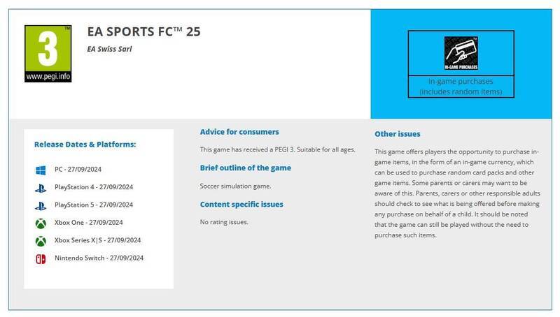 《小丑牌》相关图片3
