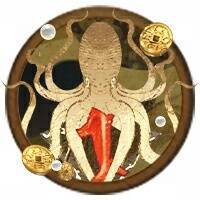 阴阳师新区相关宣传图2