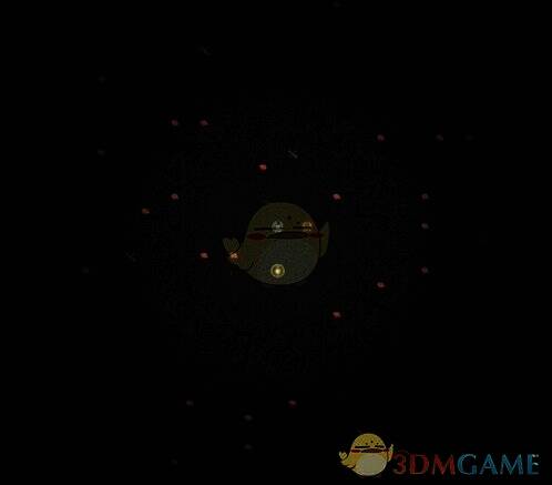 地下城堡混沌边境另一相关游戏画面