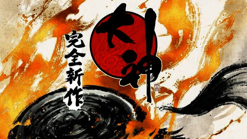 卡普空TGA颁奖典礼相关画面