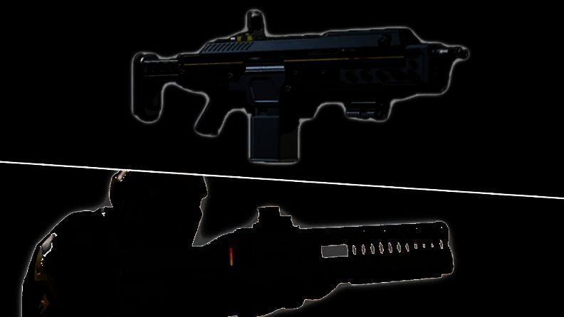 《绝地潜兵2》相关游戏画面1