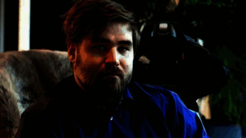 《绝地潜兵2》相关游戏画面3