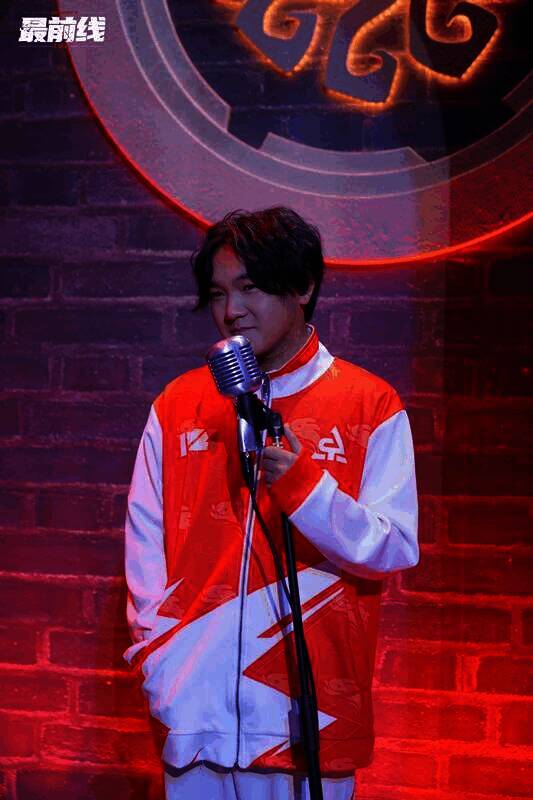 ACT_Fmaruko相关图片2