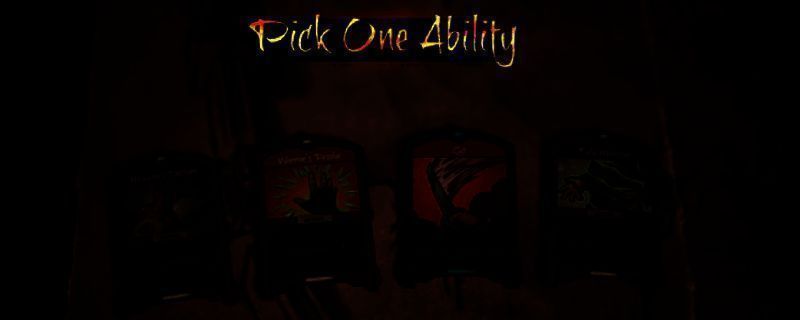 《暗影帷幕:五轮传奇》相关图片1