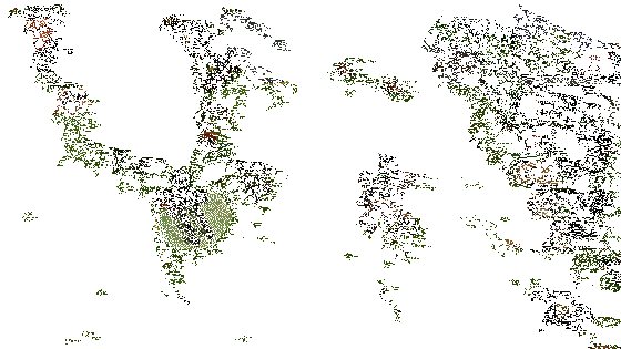 逐鹿游戏预约界面动图