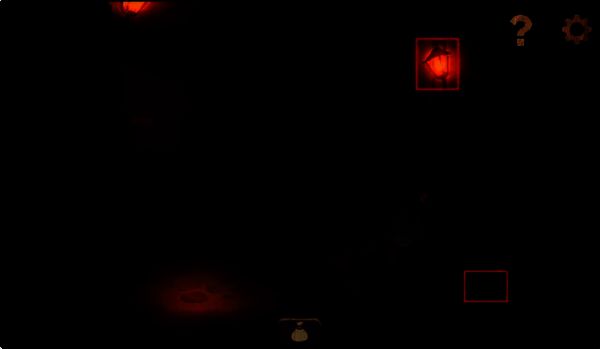 商贩处金币获取位置图