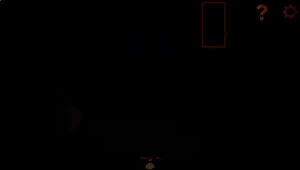 三只鸭子处金币获取位置图