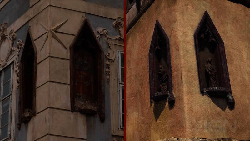 《天国：拯救2》相关图片6