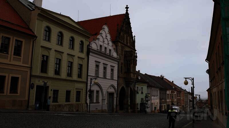 《天国：拯救2》相关图片9