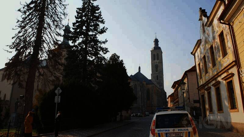 《天国：拯救2》相关图片17