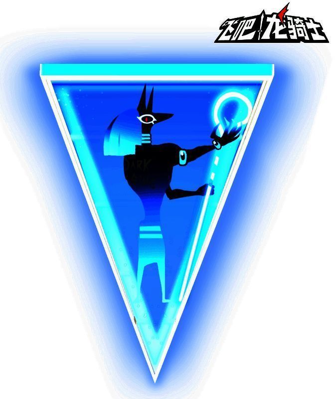 沙海之争主线画面