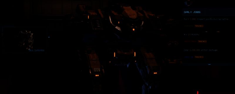 战争机器人：前线相关图片1