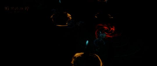 《暗黑破坏神：不朽》防御塔布置画面