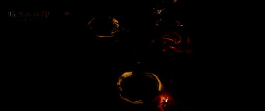 《暗黑破坏神：不朽》玩家获胜奖励画面