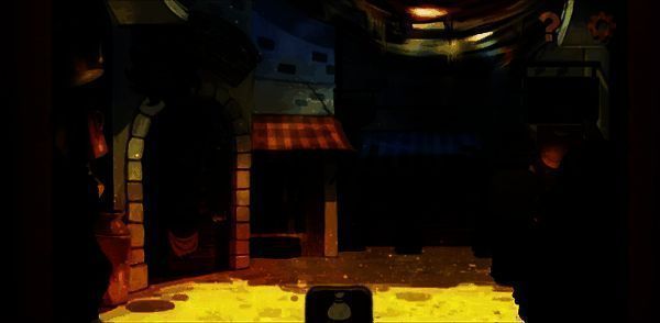 贵宾俱乐部成就配图