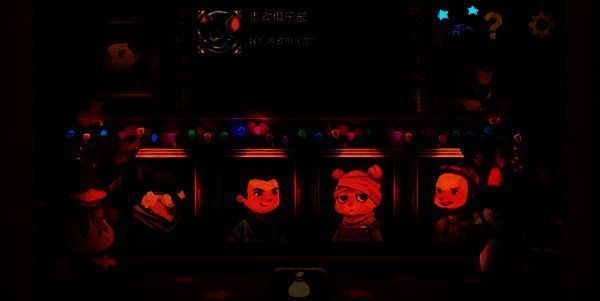 前往天课区相关配图