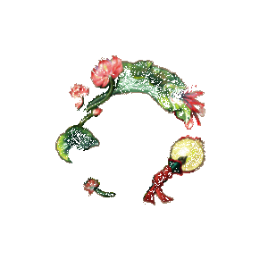 获取皮肤相关动图