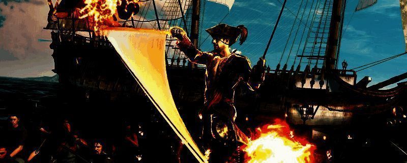 如龙8外传相关图片1