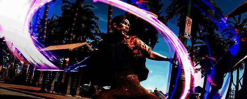 如龙8外传戒指相关图片