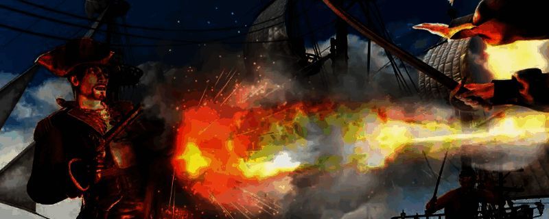 《如龙8外传》游戏画面相关图片