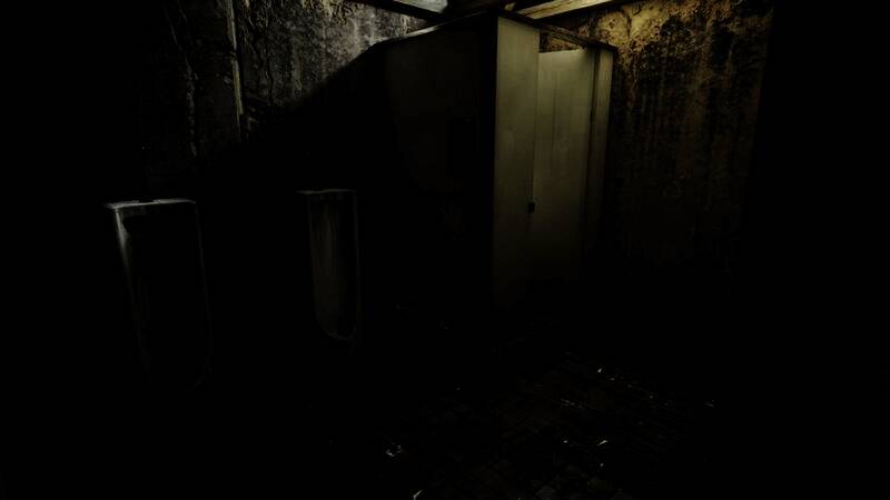 《诅咒数码相机》相关图片2