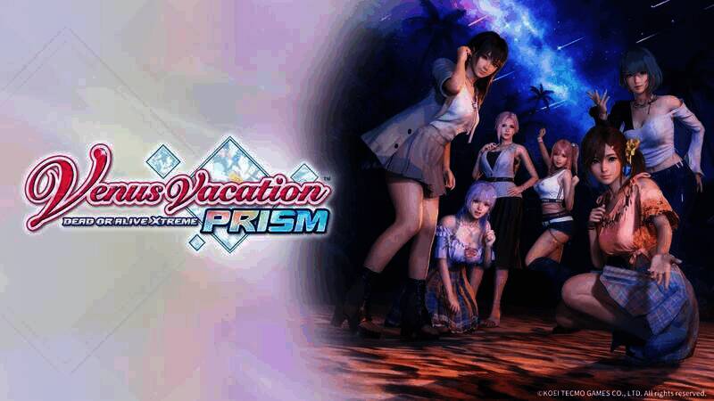 游戏更新预告图片