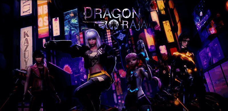 图片 祖龙娱乐相关游戏画面