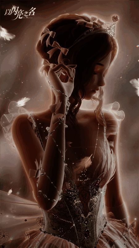 祖龙娱乐虚幻引擎游戏相关画面