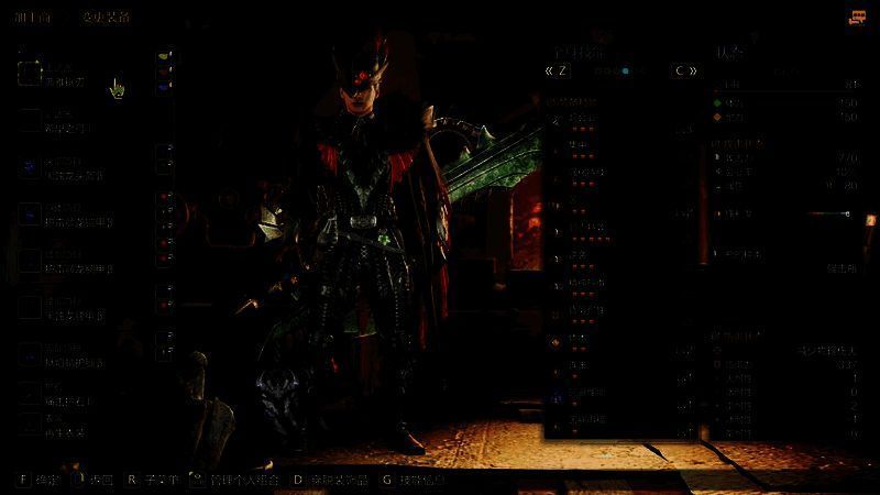 怪物猎人荒野斩斧配装相关图片2