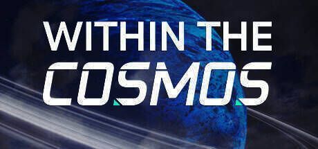 《内部宇宙》宣传图1