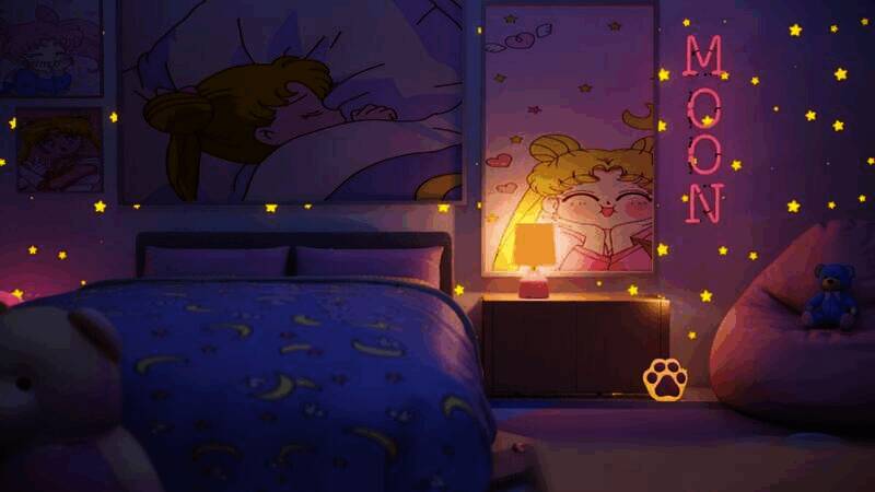 使用教程步骤图1