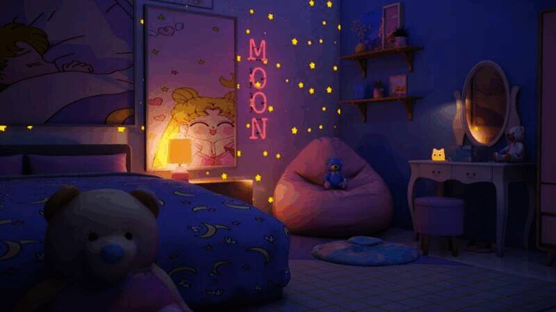 使用教程步骤图2