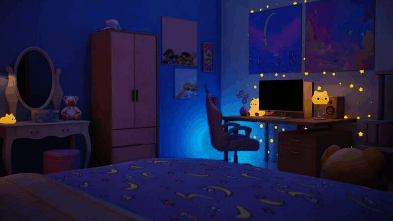 使用教程步骤图4