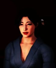 浪人崛起游戏画面相关图片