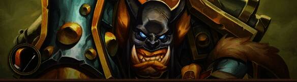 发现猎卡组相关图片2