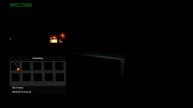 《灾难 - 地震》游戏相关图片5