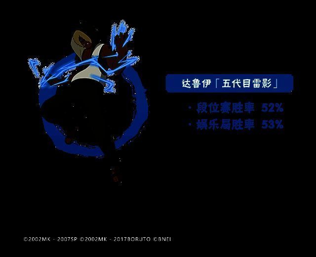 黑土「四代目土影」决斗场画面